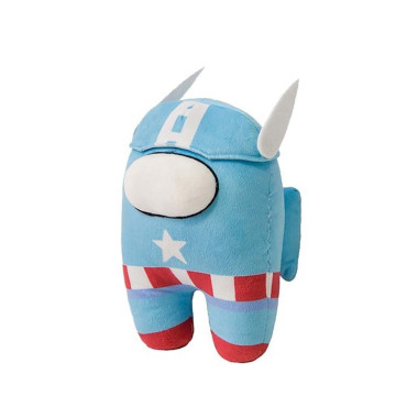 {CATEGORY_NAME} {SUPPLIER_NAME} {MANUFACTURER_NAME} {PRODUCT_NAME} {PRODUCT_SHORT_DESCRIPTION}