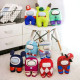 {CATEGORY_NAME} {SUPPLIER_NAME} {MANUFACTURER_NAME} {PRODUCT_NAME} {PRODUCT_SHORT_DESCRIPTION}