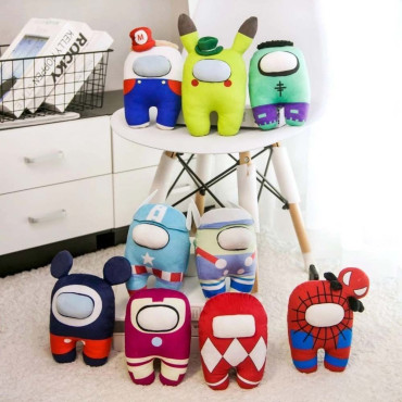 {CATEGORY_NAME} {SUPPLIER_NAME} {MANUFACTURER_NAME} {PRODUCT_NAME} {PRODUCT_SHORT_DESCRIPTION}