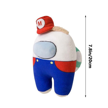 {CATEGORY_NAME} {SUPPLIER_NAME} {MANUFACTURER_NAME} {PRODUCT_NAME} {PRODUCT_SHORT_DESCRIPTION}