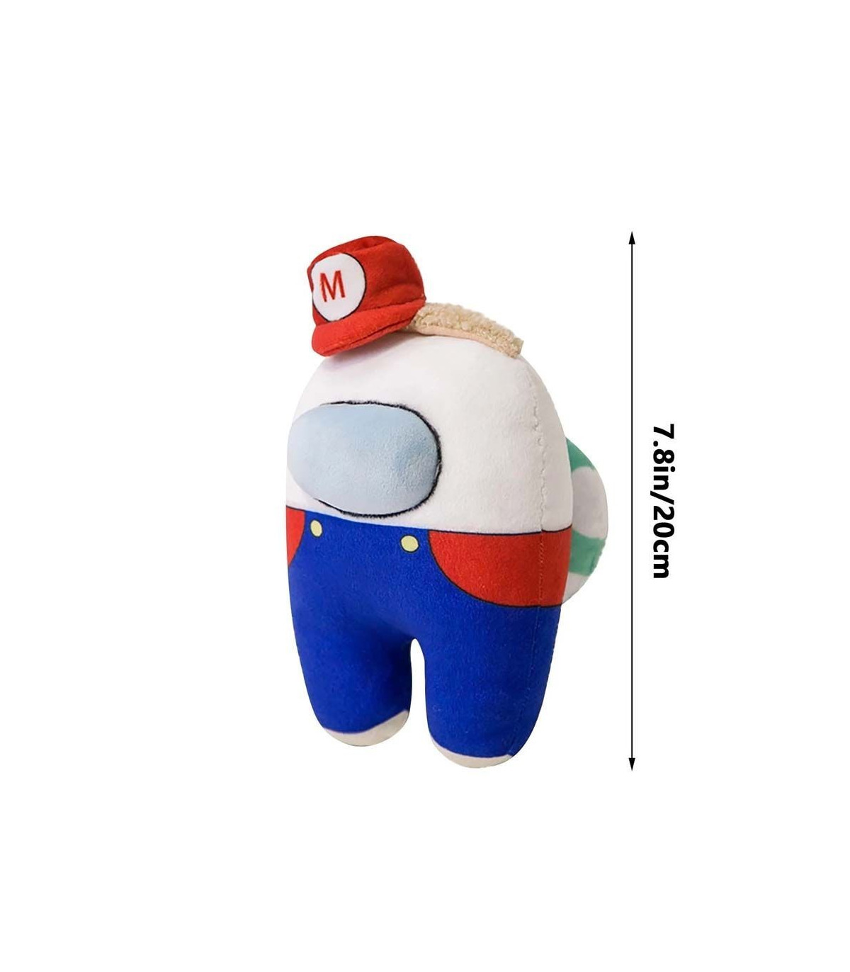 {CATEGORY_NAME} {SUPPLIER_NAME} {MANUFACTURER_NAME} {PRODUCT_NAME} {PRODUCT_SHORT_DESCRIPTION}