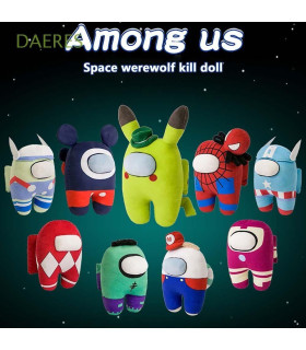 {CATEGORY_NAME} {SUPPLIER_NAME} {MANUFACTURER_NAME} {PRODUCT_NAME} {PRODUCT_SHORT_DESCRIPTION}