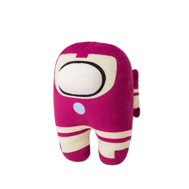 {CATEGORY_NAME} {SUPPLIER_NAME} {MANUFACTURER_NAME} {PRODUCT_NAME} {PRODUCT_SHORT_DESCRIPTION}