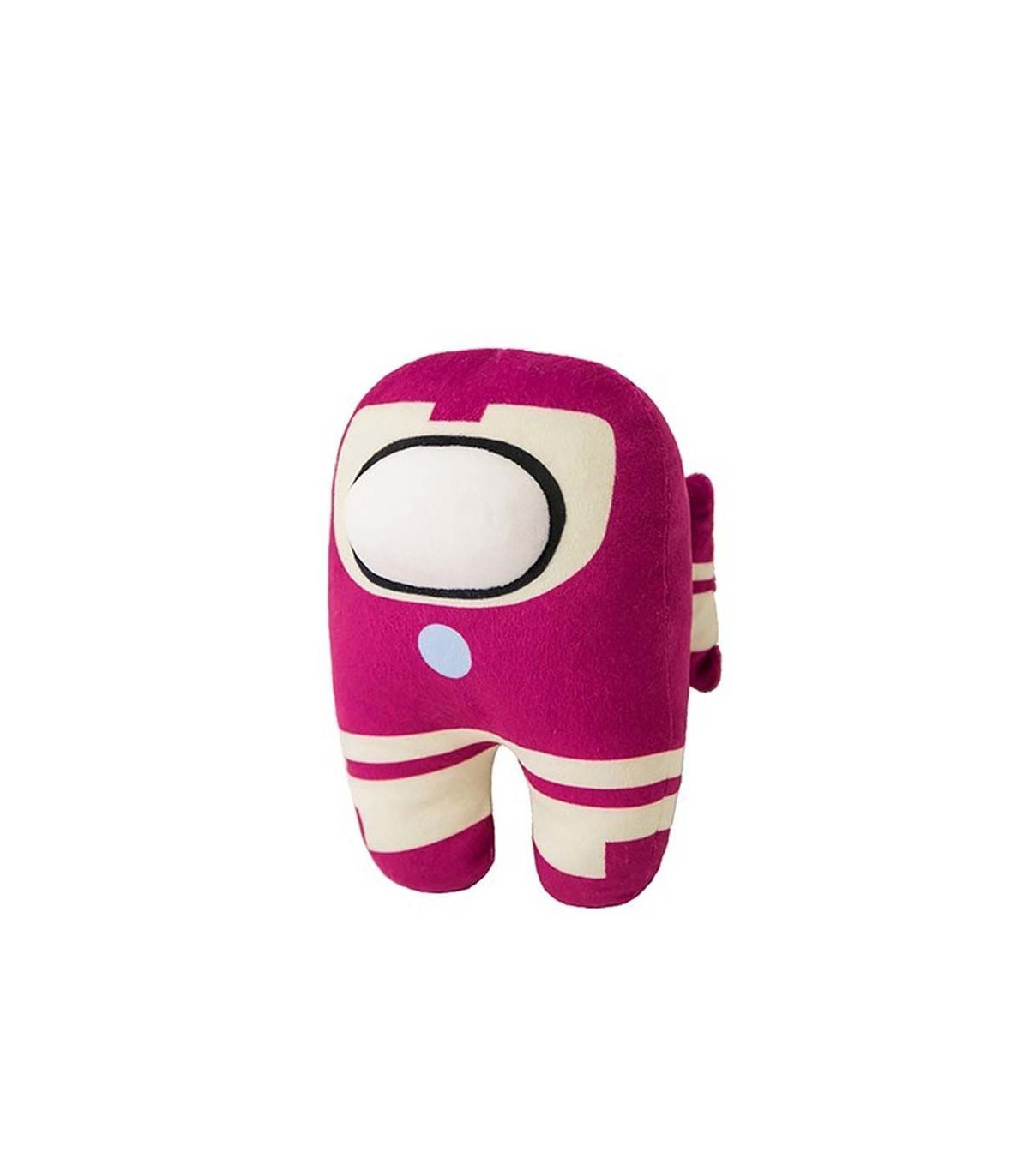 {CATEGORY_NAME} {SUPPLIER_NAME} {MANUFACTURER_NAME} {PRODUCT_NAME} {PRODUCT_SHORT_DESCRIPTION}