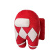 {CATEGORY_NAME} {SUPPLIER_NAME} {MANUFACTURER_NAME} {PRODUCT_NAME} {PRODUCT_SHORT_DESCRIPTION}