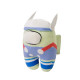 {CATEGORY_NAME} {SUPPLIER_NAME} {MANUFACTURER_NAME} {PRODUCT_NAME} {PRODUCT_SHORT_DESCRIPTION}