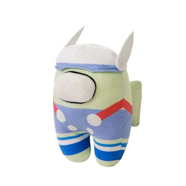 {CATEGORY_NAME} {SUPPLIER_NAME} {MANUFACTURER_NAME} {PRODUCT_NAME} {PRODUCT_SHORT_DESCRIPTION}