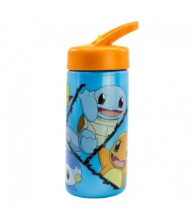 {CATEGORY_NAME} {SUPPLIER_NAME} {MANUFACTURER_NAME} {PRODUCT_NAME} {PRODUCT_SHORT_DESCRIPTION}