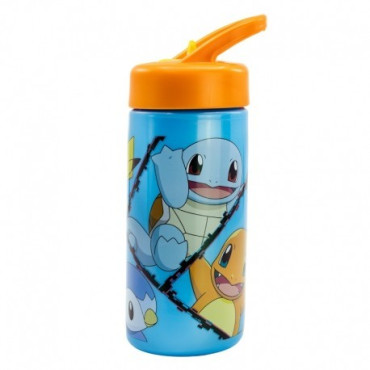 {CATEGORY_NAME} {SUPPLIER_NAME} {MANUFACTURER_NAME} {PRODUCT_NAME} {PRODUCT_SHORT_DESCRIPTION}