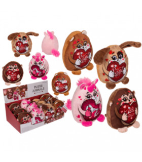 {CATEGORY_NAME} {SUPPLIER_NAME} {MANUFACTURER_NAME} {PRODUCT_NAME} {PRODUCT_SHORT_DESCRIPTION}
