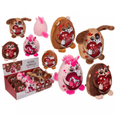 {CATEGORY_NAME} {SUPPLIER_NAME} {MANUFACTURER_NAME} {PRODUCT_NAME} {PRODUCT_SHORT_DESCRIPTION}