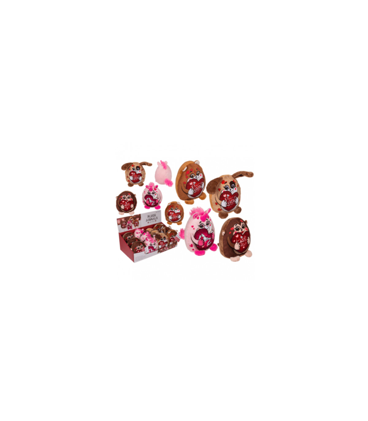 {CATEGORY_NAME} {SUPPLIER_NAME} {MANUFACTURER_NAME} {PRODUCT_NAME} {PRODUCT_SHORT_DESCRIPTION}