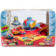 {CATEGORY_NAME} {SUPPLIER_NAME} {MANUFACTURER_NAME} {PRODUCT_NAME} {PRODUCT_SHORT_DESCRIPTION}
