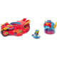 {CATEGORY_NAME} {SUPPLIER_NAME} {MANUFACTURER_NAME} {PRODUCT_NAME} {PRODUCT_SHORT_DESCRIPTION}