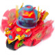 {CATEGORY_NAME} {SUPPLIER_NAME} {MANUFACTURER_NAME} {PRODUCT_NAME} {PRODUCT_SHORT_DESCRIPTION}