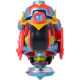 {CATEGORY_NAME} {SUPPLIER_NAME} {MANUFACTURER_NAME} {PRODUCT_NAME} {PRODUCT_SHORT_DESCRIPTION}