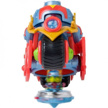 {CATEGORY_NAME} {SUPPLIER_NAME} {MANUFACTURER_NAME} {PRODUCT_NAME} {PRODUCT_SHORT_DESCRIPTION}