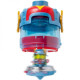 {CATEGORY_NAME} {SUPPLIER_NAME} {MANUFACTURER_NAME} {PRODUCT_NAME} {PRODUCT_SHORT_DESCRIPTION}