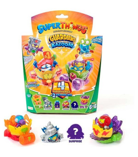 {CATEGORY_NAME} {SUPPLIER_NAME} {MANUFACTURER_NAME} {PRODUCT_NAME} {PRODUCT_SHORT_DESCRIPTION}