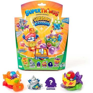 {CATEGORY_NAME} {SUPPLIER_NAME} {MANUFACTURER_NAME} {PRODUCT_NAME} {PRODUCT_SHORT_DESCRIPTION}