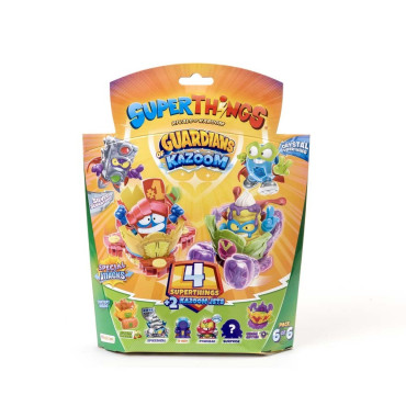 {CATEGORY_NAME} {SUPPLIER_NAME} {MANUFACTURER_NAME} {PRODUCT_NAME} {PRODUCT_SHORT_DESCRIPTION}