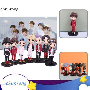 {CATEGORY_NAME} {SUPPLIER_NAME} {MANUFACTURER_NAME} {PRODUCT_NAME} {PRODUCT_SHORT_DESCRIPTION}