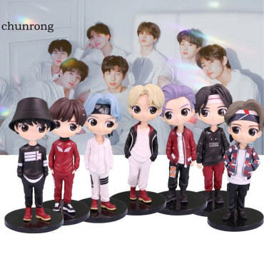 {CATEGORY_NAME} {SUPPLIER_NAME} {MANUFACTURER_NAME} {PRODUCT_NAME} {PRODUCT_SHORT_DESCRIPTION}