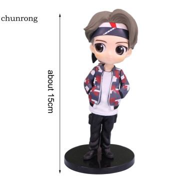 {CATEGORY_NAME} {SUPPLIER_NAME} {MANUFACTURER_NAME} {PRODUCT_NAME} {PRODUCT_SHORT_DESCRIPTION}