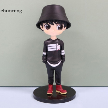 {CATEGORY_NAME} {SUPPLIER_NAME} {MANUFACTURER_NAME} {PRODUCT_NAME} {PRODUCT_SHORT_DESCRIPTION}