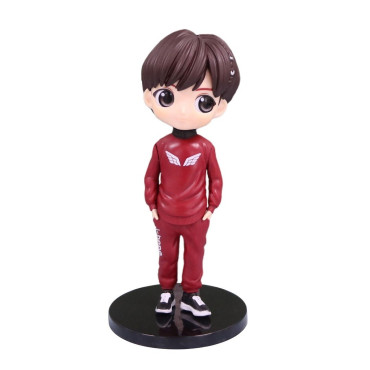 {CATEGORY_NAME} {SUPPLIER_NAME} {MANUFACTURER_NAME} {PRODUCT_NAME} {PRODUCT_SHORT_DESCRIPTION}