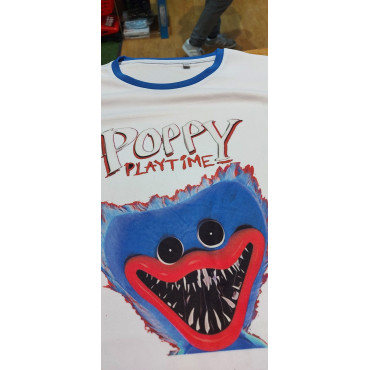 {CATEGORY_NAME} {SUPPLIER_NAME} {MANUFACTURER_NAME} {PRODUCT_NAME} {PRODUCT_SHORT_DESCRIPTION}