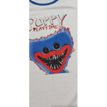 {CATEGORY_NAME} {SUPPLIER_NAME} {MANUFACTURER_NAME} {PRODUCT_NAME} {PRODUCT_SHORT_DESCRIPTION}