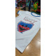{CATEGORY_NAME} {SUPPLIER_NAME} {MANUFACTURER_NAME} {PRODUCT_NAME} {PRODUCT_SHORT_DESCRIPTION}