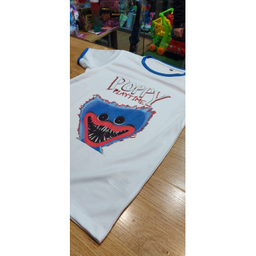 {CATEGORY_NAME} {SUPPLIER_NAME} {MANUFACTURER_NAME} {PRODUCT_NAME} {PRODUCT_SHORT_DESCRIPTION}