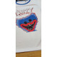 {CATEGORY_NAME} {SUPPLIER_NAME} {MANUFACTURER_NAME} {PRODUCT_NAME} {PRODUCT_SHORT_DESCRIPTION}