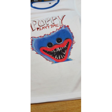 {CATEGORY_NAME} {SUPPLIER_NAME} {MANUFACTURER_NAME} {PRODUCT_NAME} {PRODUCT_SHORT_DESCRIPTION}