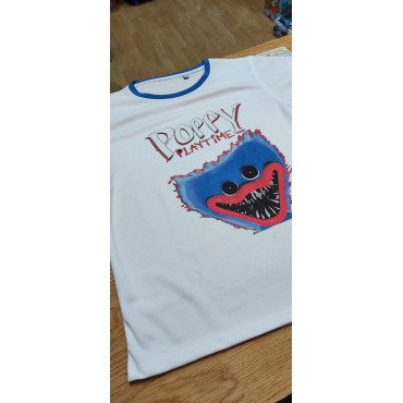 {CATEGORY_NAME} {SUPPLIER_NAME} {MANUFACTURER_NAME} {PRODUCT_NAME} {PRODUCT_SHORT_DESCRIPTION}