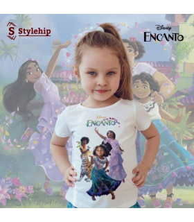 {CATEGORY_NAME} {SUPPLIER_NAME} {MANUFACTURER_NAME} {PRODUCT_NAME} {PRODUCT_SHORT_DESCRIPTION}