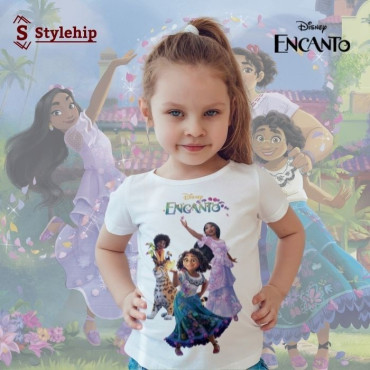 {CATEGORY_NAME} {SUPPLIER_NAME} {MANUFACTURER_NAME} {PRODUCT_NAME} {PRODUCT_SHORT_DESCRIPTION}