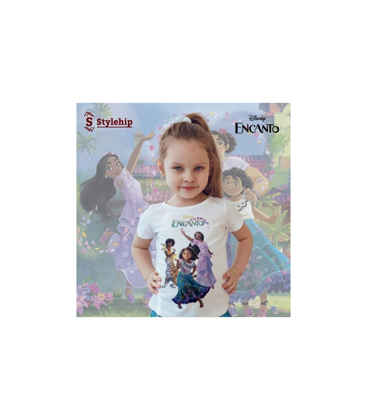 {CATEGORY_NAME} {SUPPLIER_NAME} {MANUFACTURER_NAME} {PRODUCT_NAME} {PRODUCT_SHORT_DESCRIPTION}