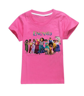 {CATEGORY_NAME} {SUPPLIER_NAME} {MANUFACTURER_NAME} {PRODUCT_NAME} {PRODUCT_SHORT_DESCRIPTION}