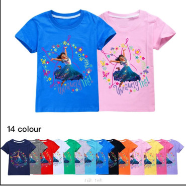 {CATEGORY_NAME} {SUPPLIER_NAME} {MANUFACTURER_NAME} {PRODUCT_NAME} {PRODUCT_SHORT_DESCRIPTION}