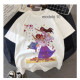 {CATEGORY_NAME} {SUPPLIER_NAME} {MANUFACTURER_NAME} {PRODUCT_NAME} {PRODUCT_SHORT_DESCRIPTION}
