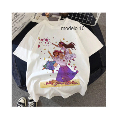 {CATEGORY_NAME} {SUPPLIER_NAME} {MANUFACTURER_NAME} {PRODUCT_NAME} {PRODUCT_SHORT_DESCRIPTION}