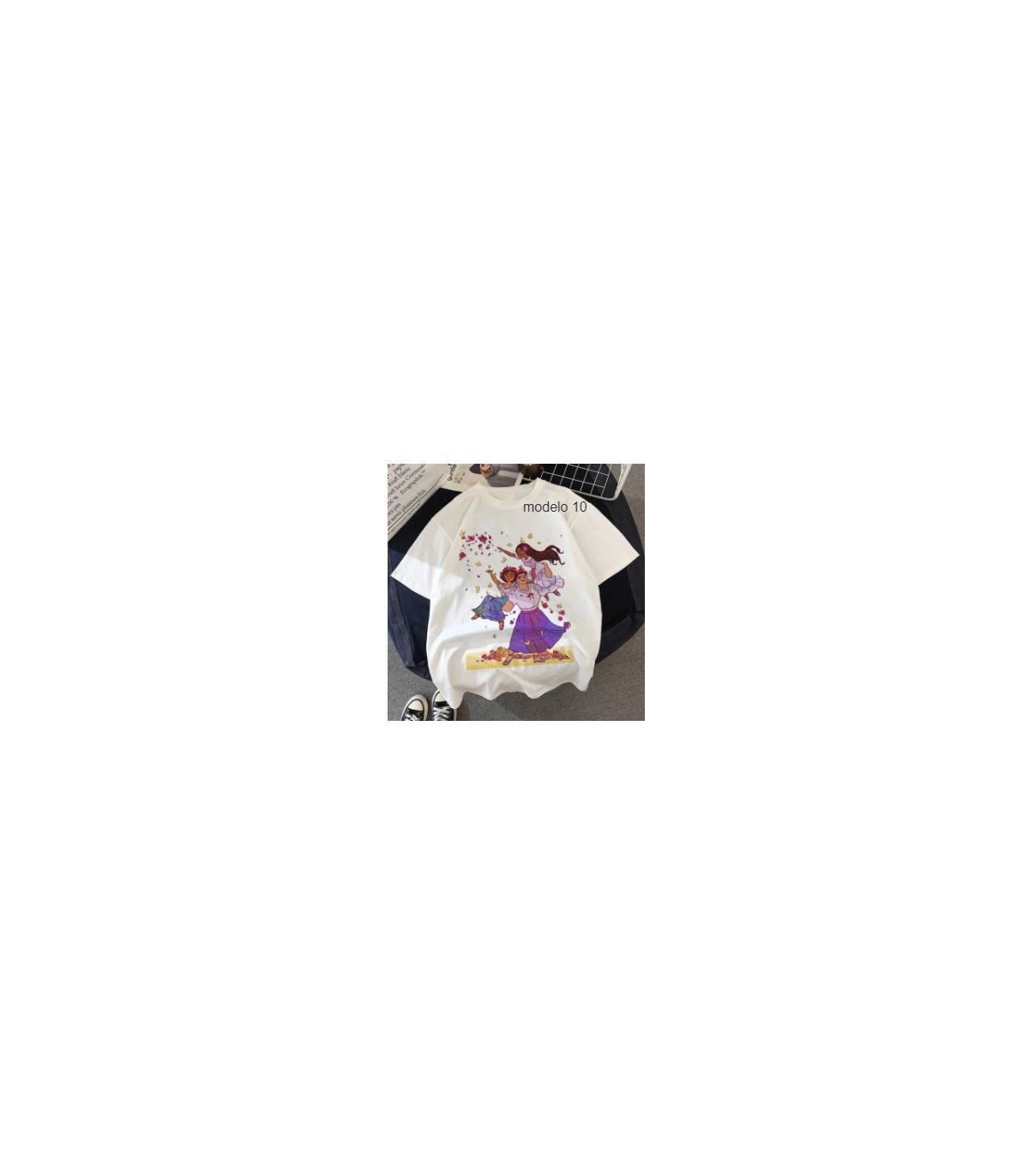 {CATEGORY_NAME} {SUPPLIER_NAME} {MANUFACTURER_NAME} {PRODUCT_NAME} {PRODUCT_SHORT_DESCRIPTION}