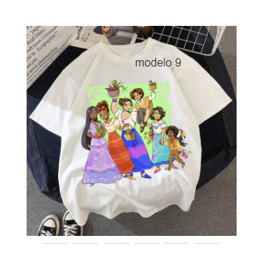 {CATEGORY_NAME} {SUPPLIER_NAME} {MANUFACTURER_NAME} {PRODUCT_NAME} {PRODUCT_SHORT_DESCRIPTION}