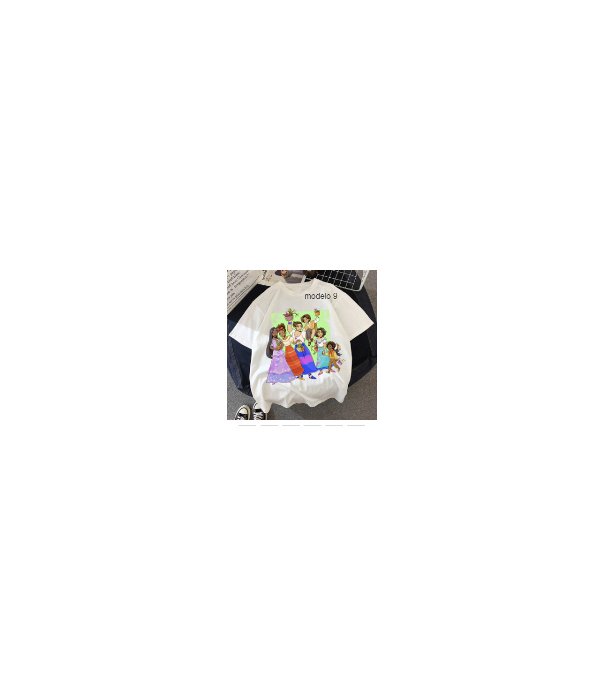 {CATEGORY_NAME} {SUPPLIER_NAME} {MANUFACTURER_NAME} {PRODUCT_NAME} {PRODUCT_SHORT_DESCRIPTION}