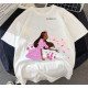 {CATEGORY_NAME} {SUPPLIER_NAME} {MANUFACTURER_NAME} {PRODUCT_NAME} {PRODUCT_SHORT_DESCRIPTION}