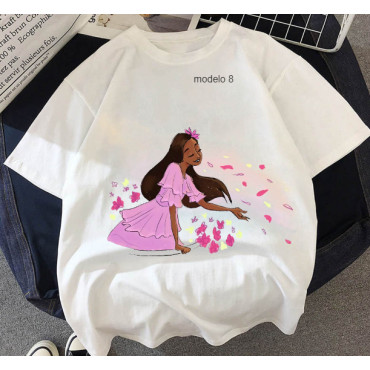 {CATEGORY_NAME} {SUPPLIER_NAME} {MANUFACTURER_NAME} {PRODUCT_NAME} {PRODUCT_SHORT_DESCRIPTION}