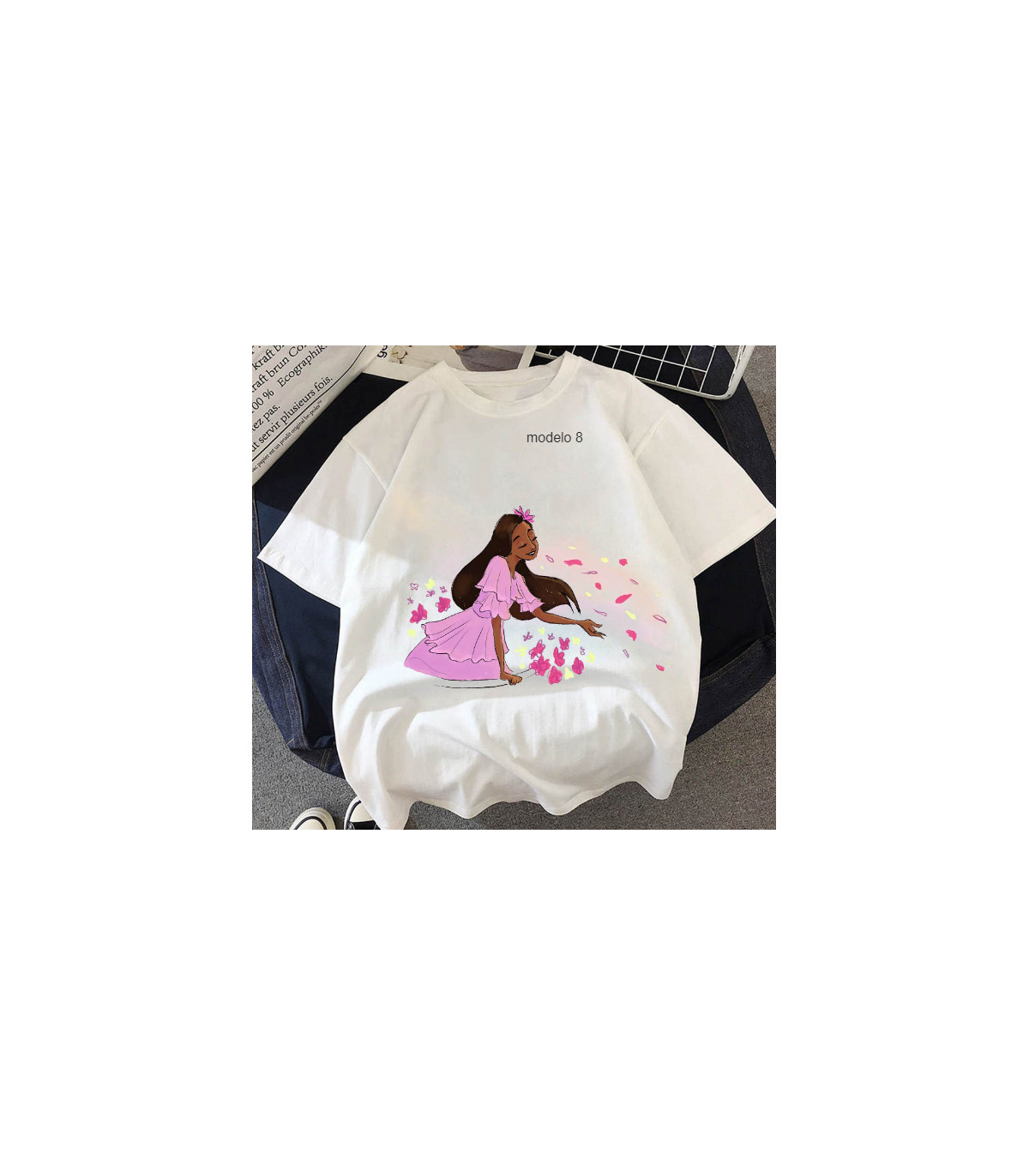 {CATEGORY_NAME} {SUPPLIER_NAME} {MANUFACTURER_NAME} {PRODUCT_NAME} {PRODUCT_SHORT_DESCRIPTION}